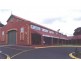 Mill Park VIC 3082
