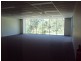 Bundoora VIC 3083