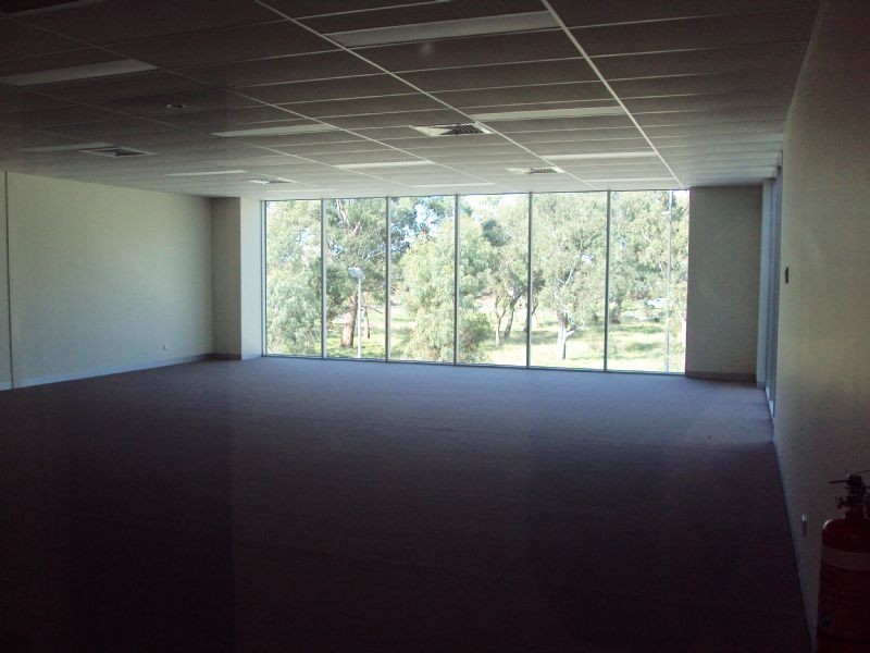 Bundoora VIC 3083