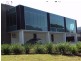 Bundoora VIC 3083