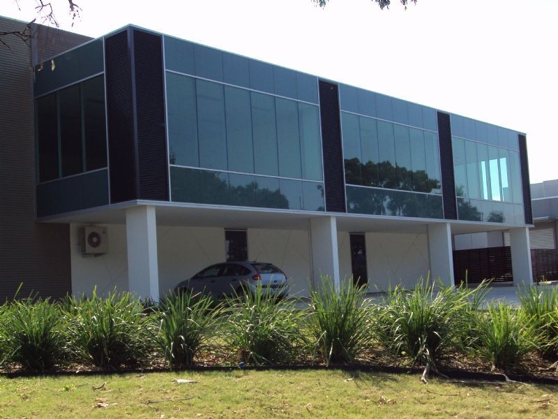 Bundoora VIC 3083