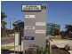 Bundoora VIC 3083