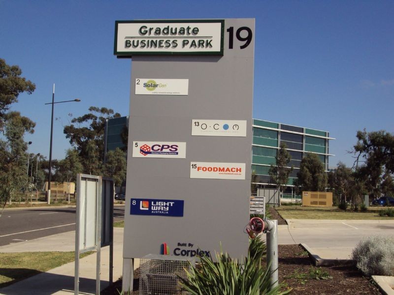 Bundoora VIC 3083