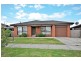 Epping VIC 3076