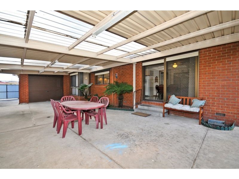 Epping VIC 3076