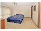 Epping VIC 3076