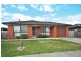 Epping VIC 3076