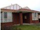 Lalor VIC 3075