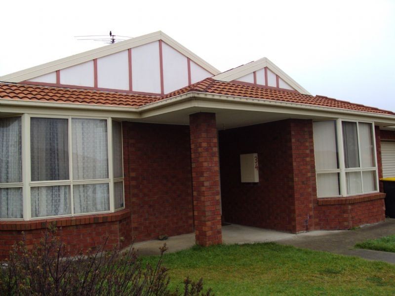 Lalor VIC 3075