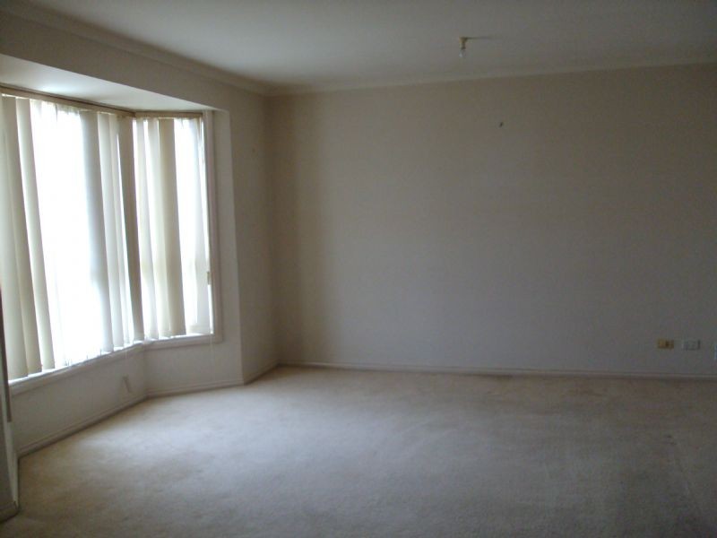 Lalor VIC 3075