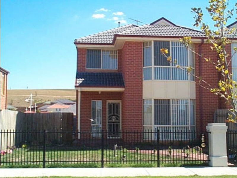 South Morang VIC 3752