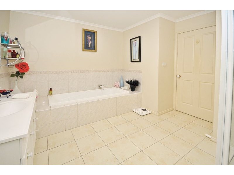 South Morang VIC 3752