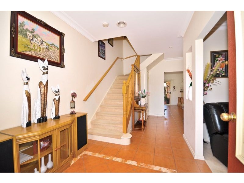 South Morang VIC 3752