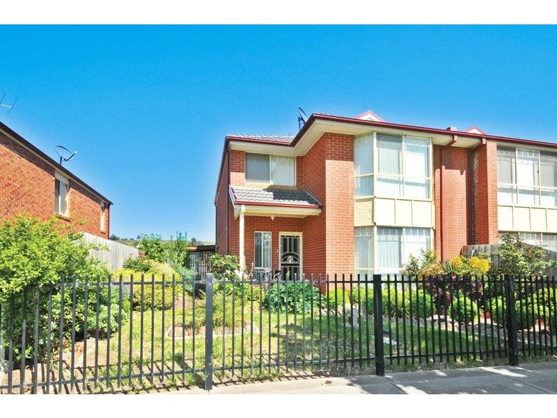 South Morang VIC 3752