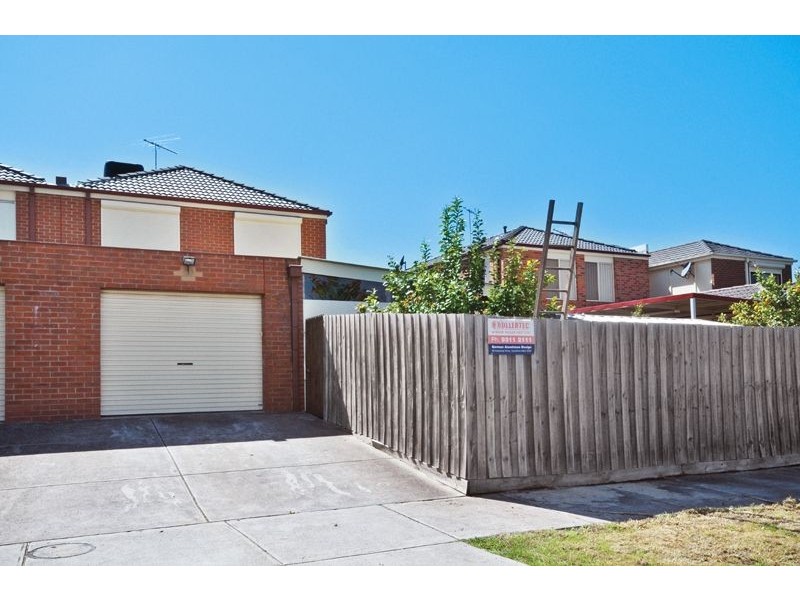 South Morang VIC 3752