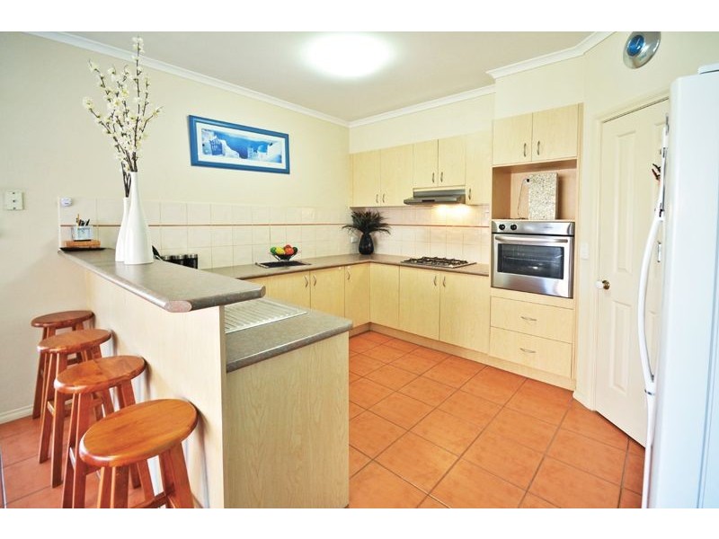 South Morang VIC 3752