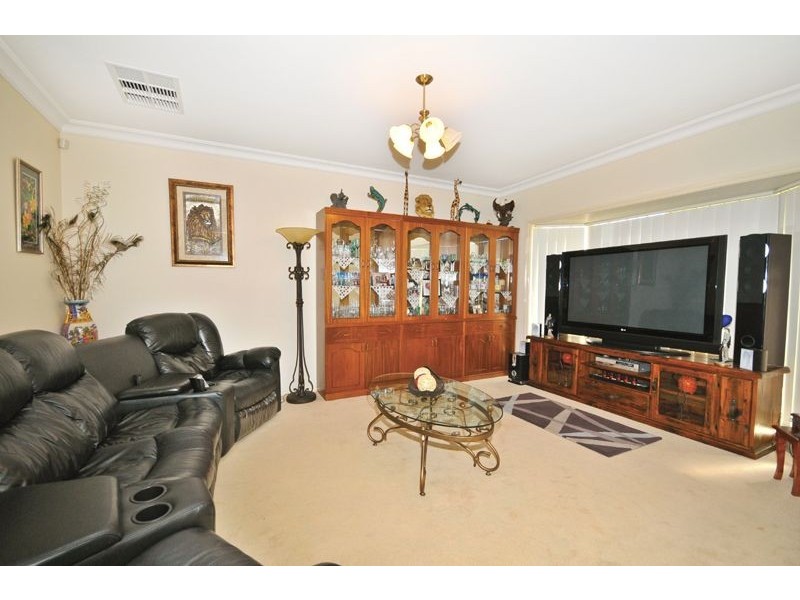 South Morang VIC 3752