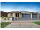 Epping VIC 3076
