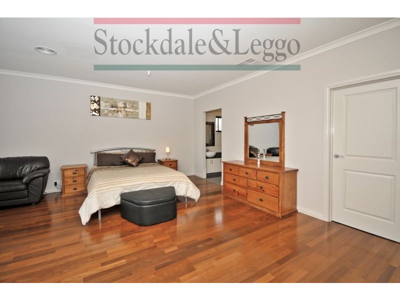 Epping VIC 3076