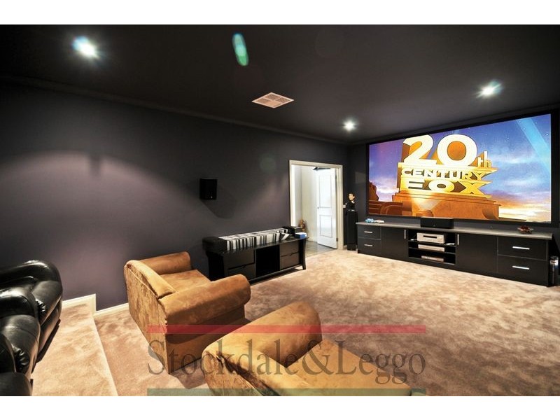 Epping VIC 3076