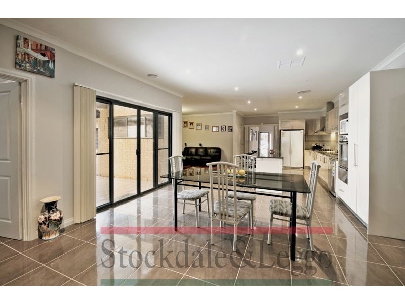 Epping VIC 3076