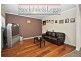 Epping VIC 3076