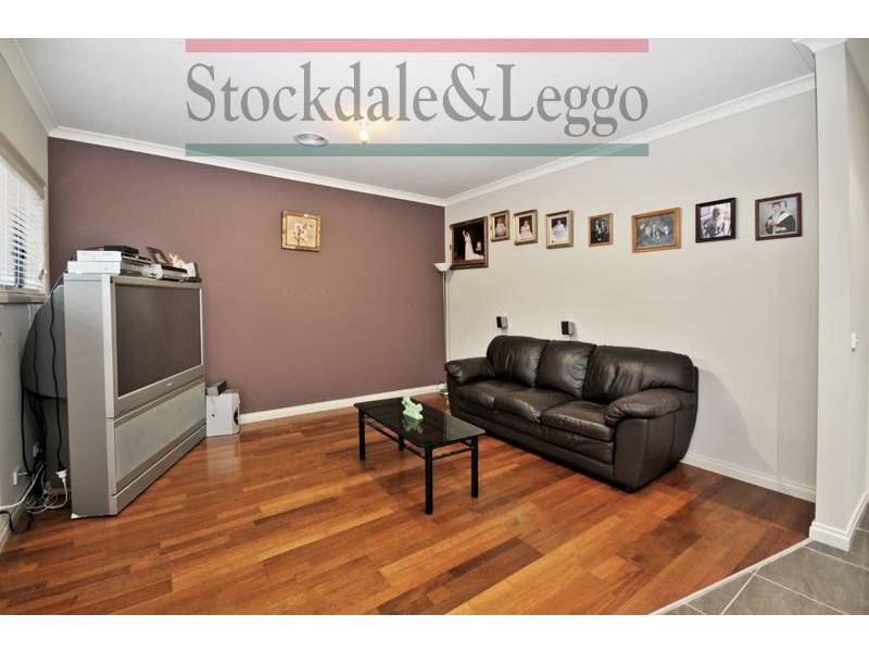 Epping VIC 3076