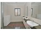 Epping VIC 3076