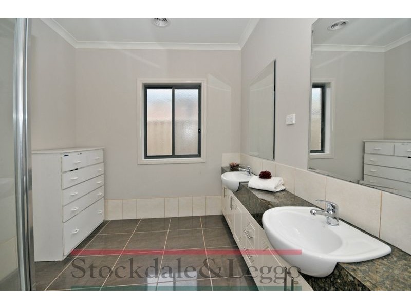 Epping VIC 3076