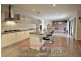 Epping VIC 3076