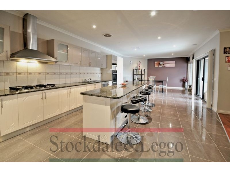 Epping VIC 3076