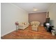 Epping VIC 3076