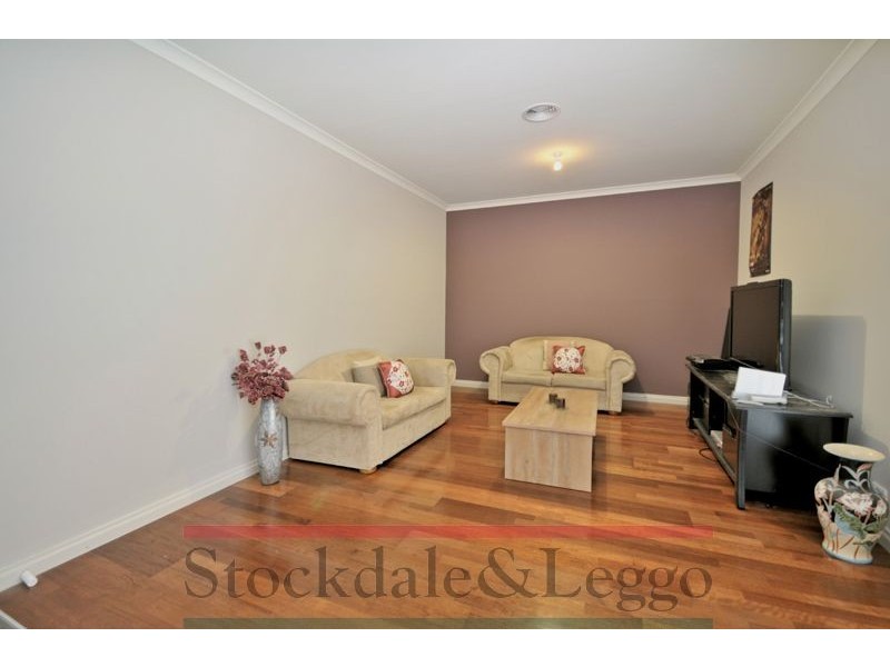 Epping VIC 3076