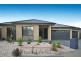 Epping VIC 3076