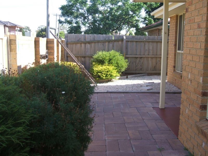 Craigieburn VIC 3064