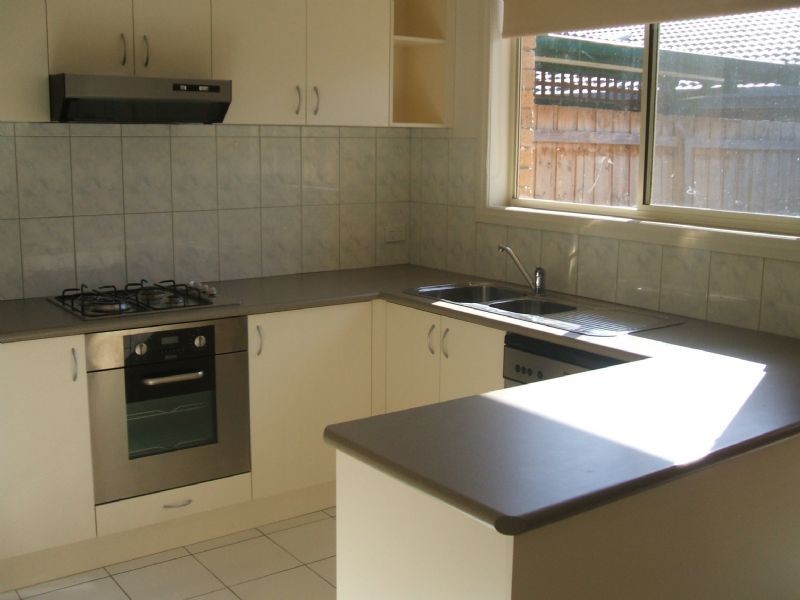 Craigieburn VIC 3064