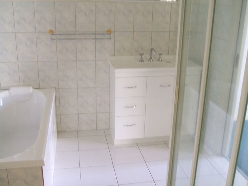 Craigieburn VIC 3064