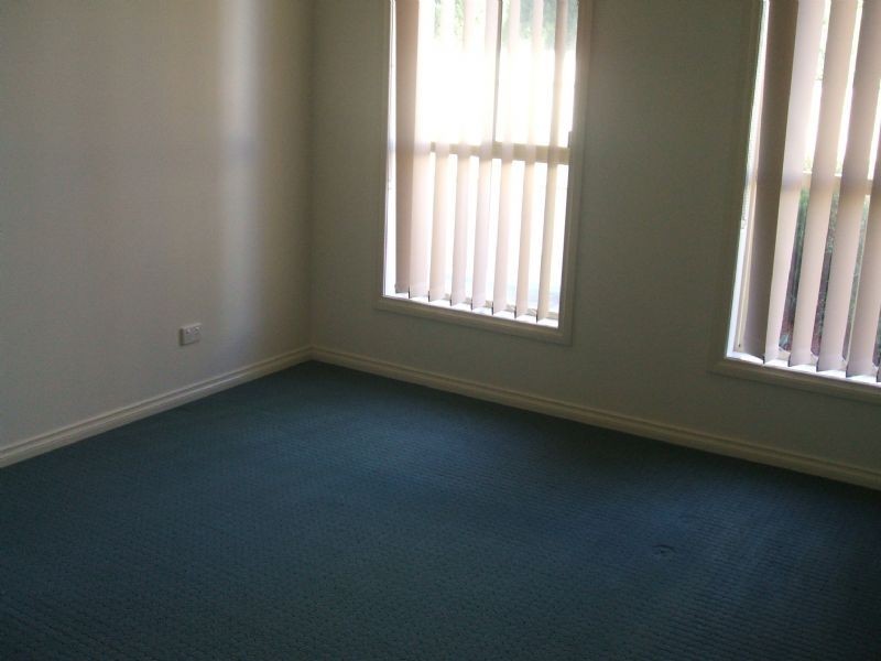 Craigieburn VIC 3064