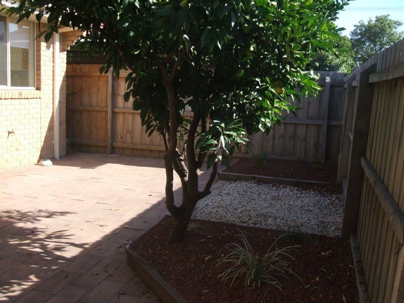 Craigieburn VIC 3064