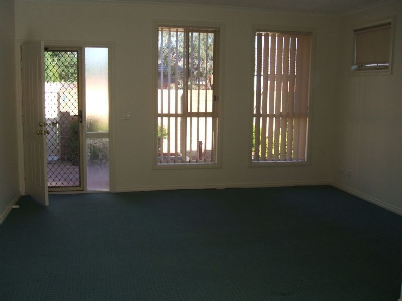 Craigieburn VIC 3064