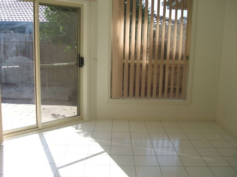 Craigieburn VIC 3064