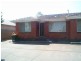 Epping VIC 3076