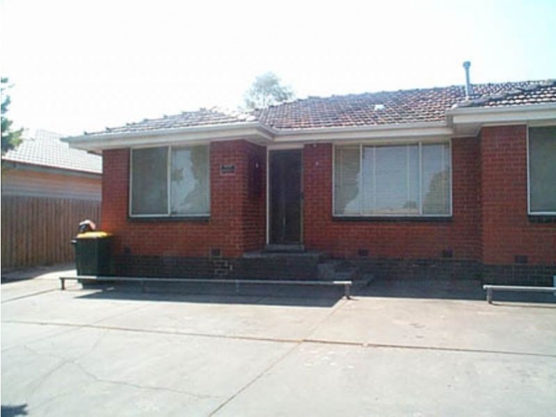 Epping VIC 3076
