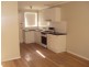 Epping VIC 3076