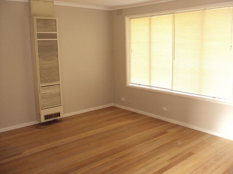 Epping VIC 3076