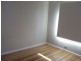 Epping VIC 3076