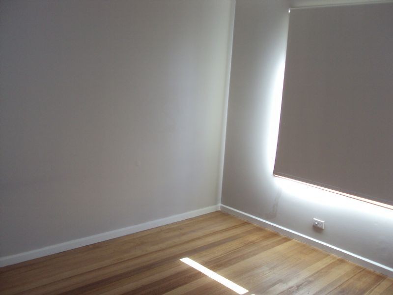 Epping VIC 3076