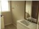 Epping VIC 3076