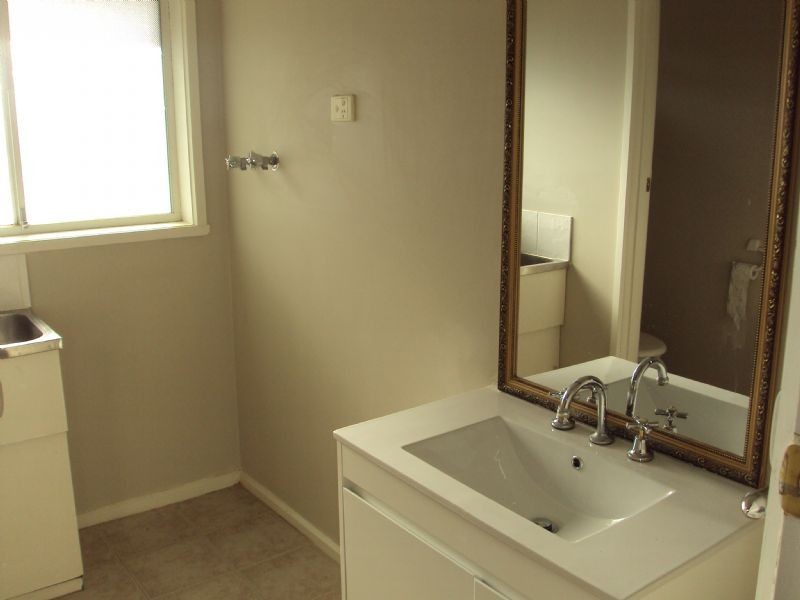 Epping VIC 3076