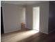 Epping VIC 3076